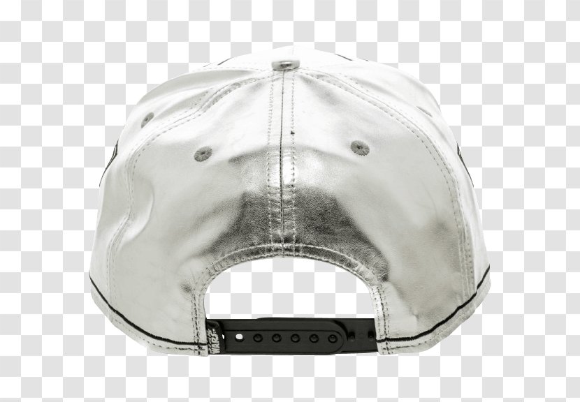 Baseball Cap Captain Phasma Fullcap Star Wars Sequel Trilogy - Episode Vii Transparent PNG