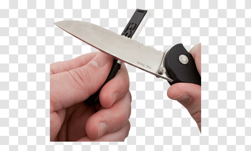 Knife Pencil Sharpeners Utility Knives SOG Specialty & Tools, LLC Amazon.com - Cold Weapon - Sharpening Transparent PNG