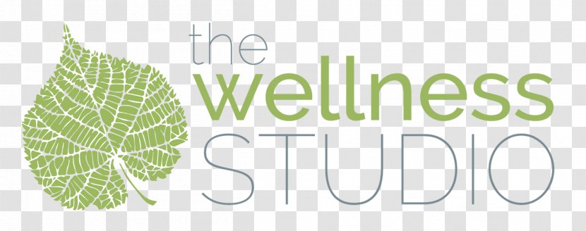 Health, Fitness And Wellness The Studio Well-being Quality Of Life - Text Transparent PNG
