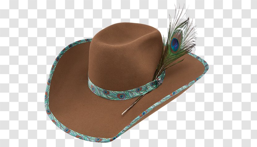 Cowboy Hat Cap Resistol - Wrangler - Cowgirl Transparent PNG