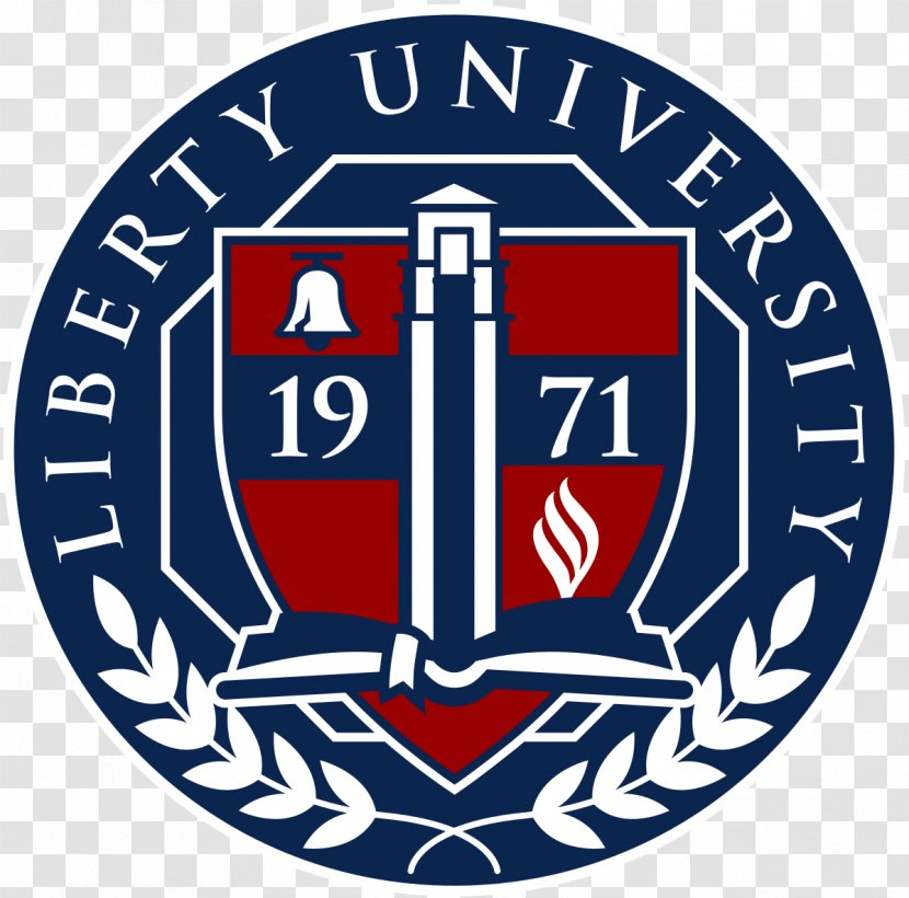 Liberty University Flames Women's Basketball Men's College - Alma Mater - Private Transparent PNG