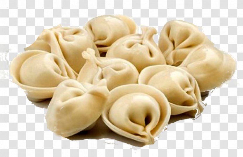 Pelmeni Pierogi Buuz Khinkali Stuffing - Dim Sim - Meat Transparent PNG