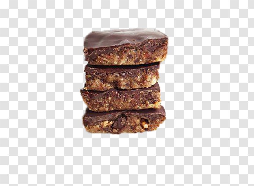Nestlxe9 Crunch Chocolate Bar Raw Foodism Cookie Recipe - Watercolor - 4 Transparent PNG