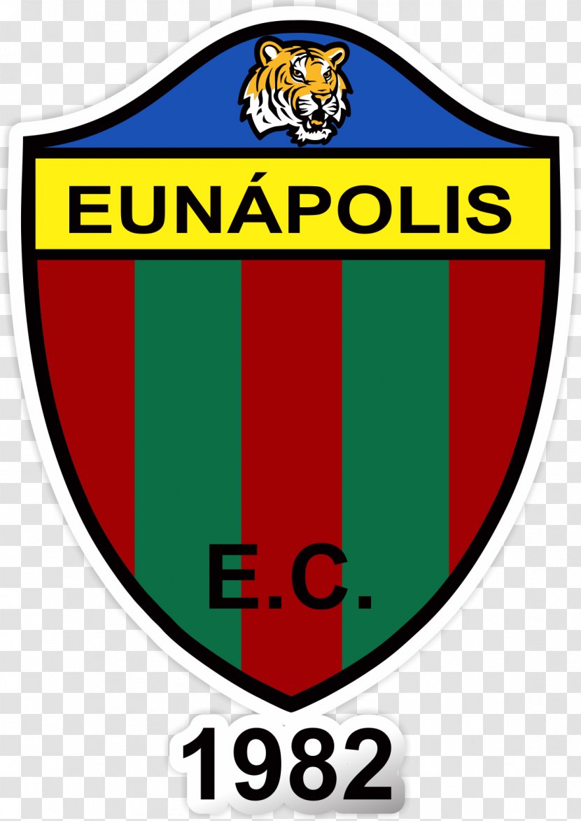 Eunápolis Esporte Clube Campeonato Baiano Bahia Estadio Araujão Football - Sign Transparent PNG