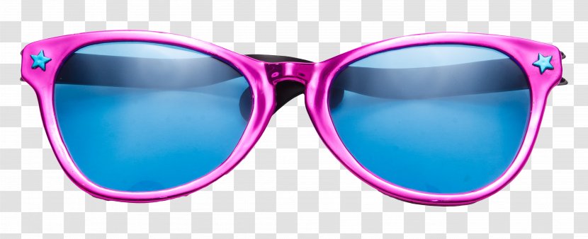 Sunglasses Stock Photography - Vision Care - Pink Transparent PNG