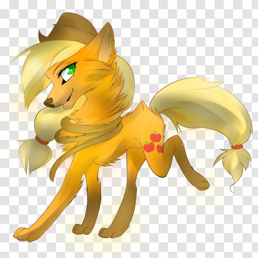 Rarity Applejack Pony Rainbow Dash Pinkie Pie - Organism - My Little Transparent PNG