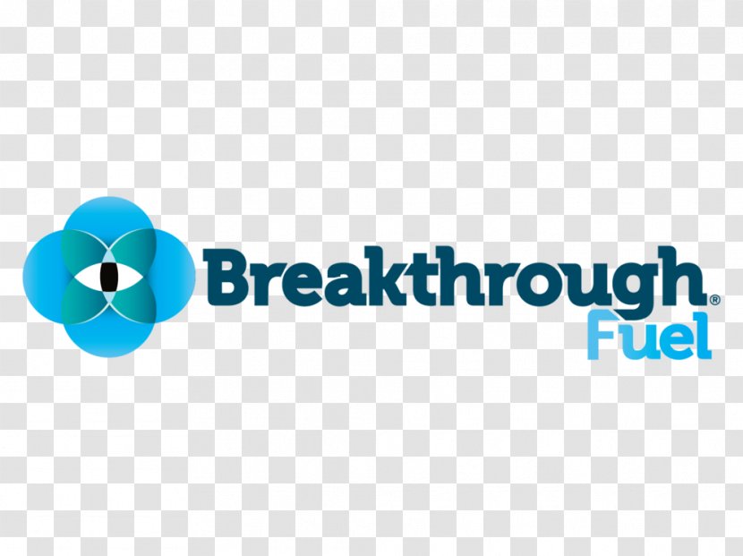 Breakthrough Fuel LLC Management Business Company - Llc Transparent PNG
