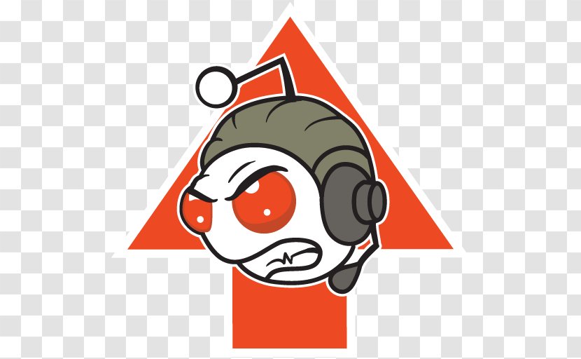 World Of Tanks Video Gaming Clan Logo Art - Famous Transparent PNG