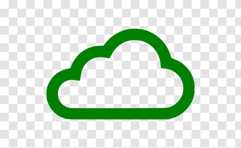 Cloud Computing Internet Clip Art Transparent PNG