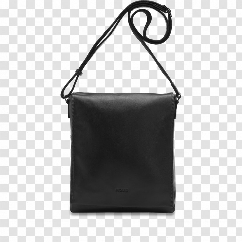 Tasche Leather Handbag Woman - Kipling - Women Bag Transparent PNG