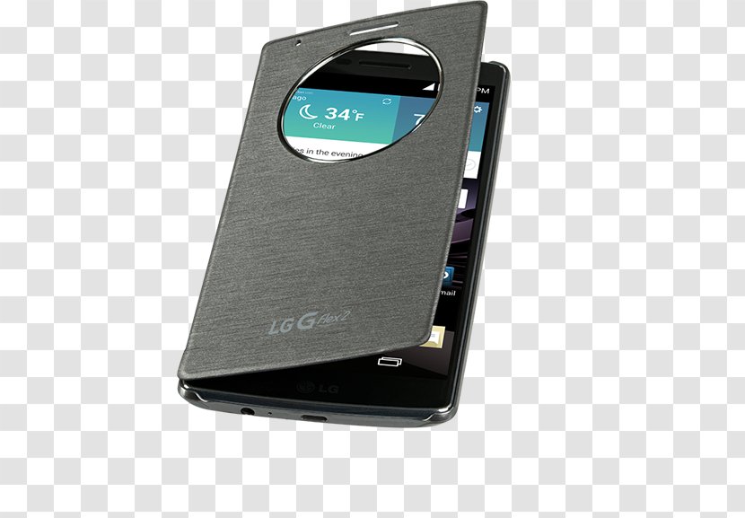 LG G3 G Flex 2 - Mobile Phone - 16 GBBlackUnlocked Feature 232 GBPlatinum SilverSprintGSMLG Wireless Headset Transparent PNG