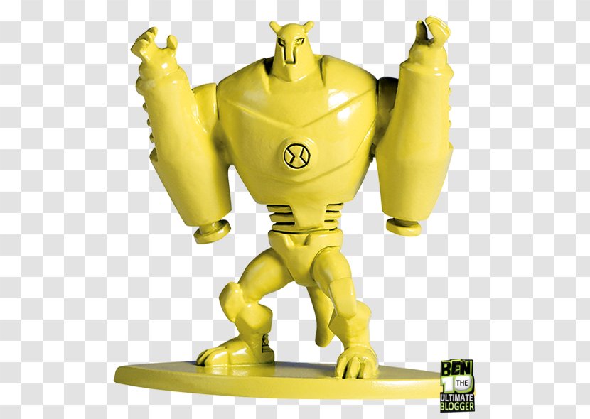 Four Arms Heatblast Ben 10 Ultimate Alien: Cosmic Destruction Action & Toy Figures Wiki - Cartoon Network - Spece Transparent PNG