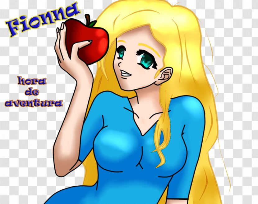 Marceline The Vampire Queen Fionna And Cake Fan Art Adventure Film - Flower - Hora Da Aventura Transparent PNG