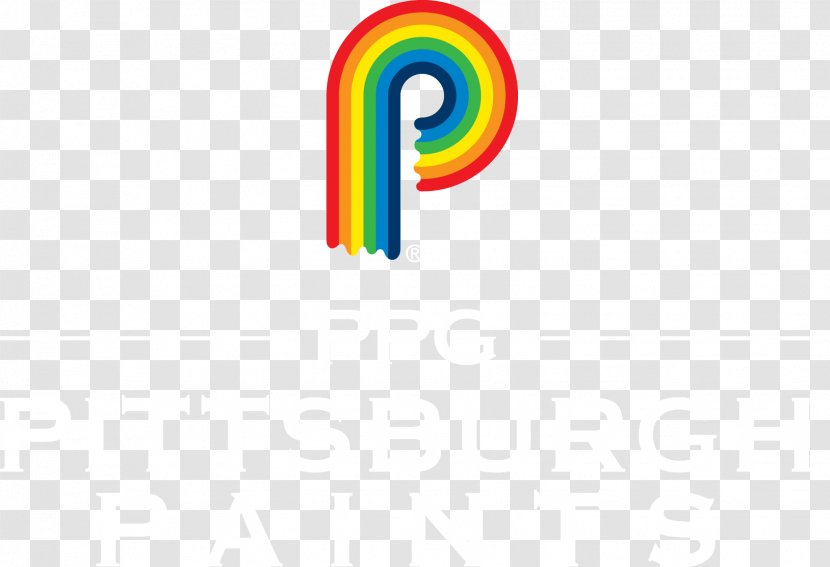 Logo PPG Industries Paint Brand Intumescent - Fire Transparent PNG