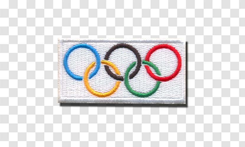 2018 Winter Olympics Pyeongchang County Olympic Games 2020 Summer International Committee - Brand - Rings Transparent PNG