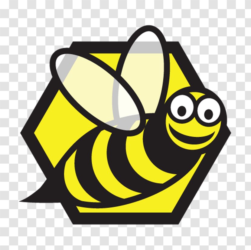 Scripps National Spelling Bee Student Clip Art - Insect Transparent PNG