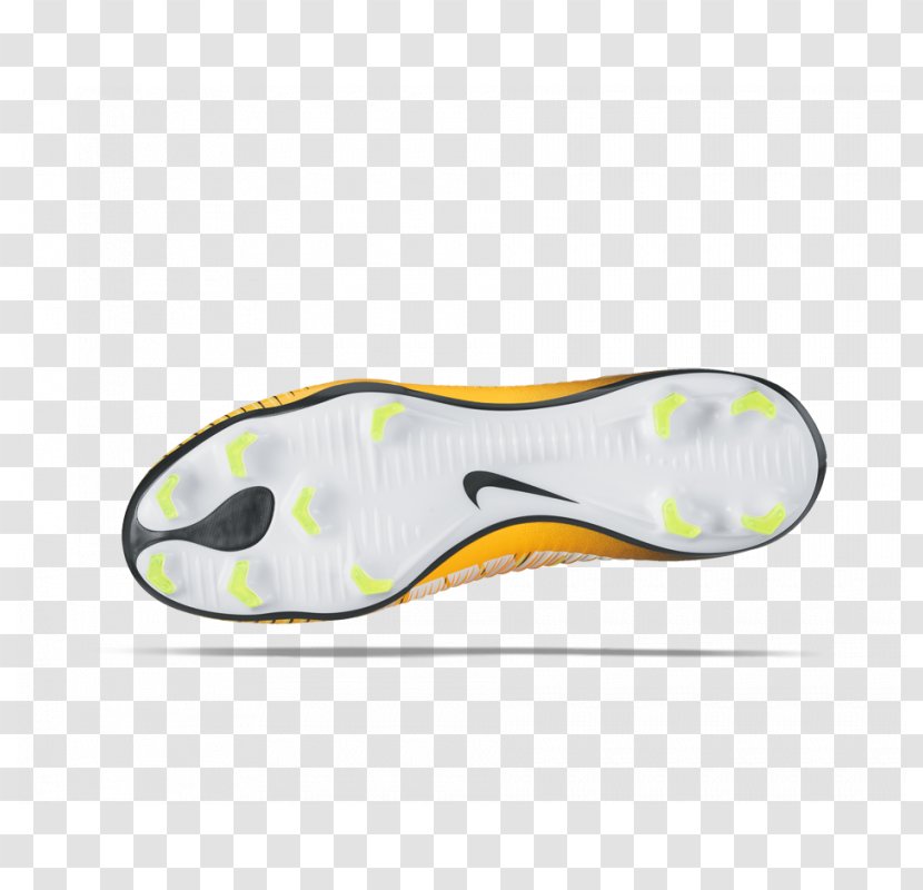 Sneakers Shoe Flip-flops Cross-training - Walking - Design Transparent PNG