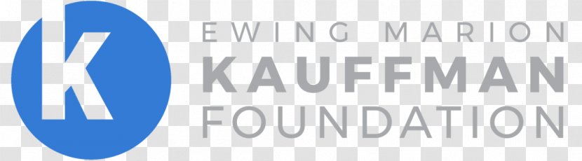 Ewing Marion Kauffman Foundation Entrepreneurship Education Chief Executive Organization - Startup Company Transparent PNG