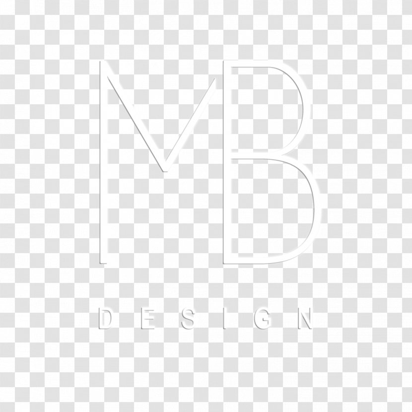 Logo Brand Line Font Transparent PNG