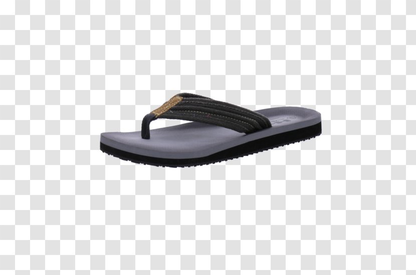 Flip-flops Slipper Sandal Bata Shoes - Clothing Transparent PNG