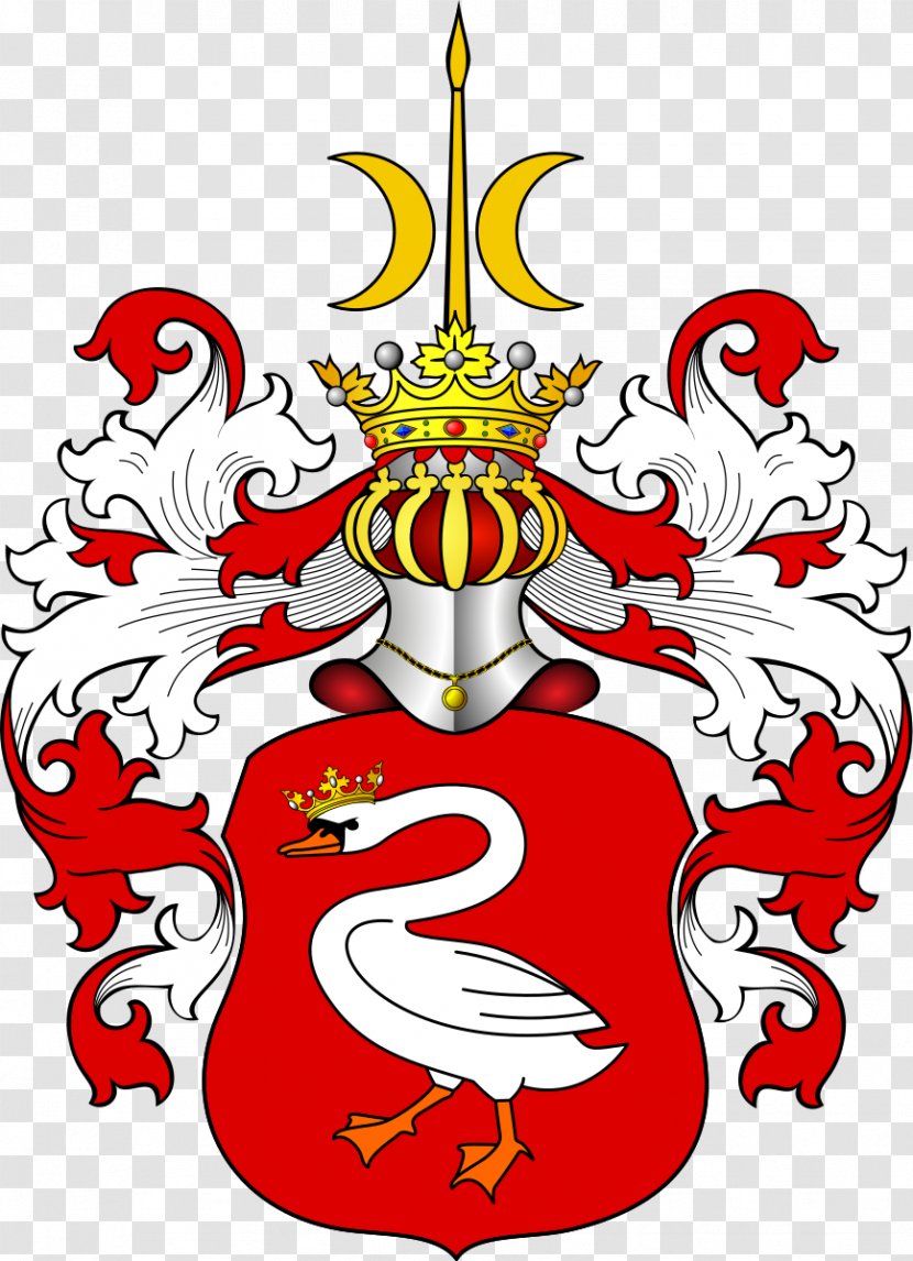 Oksza Coat Of Arms Norway Family Clip Art - Food - Herby Szlacheckie Transparent PNG