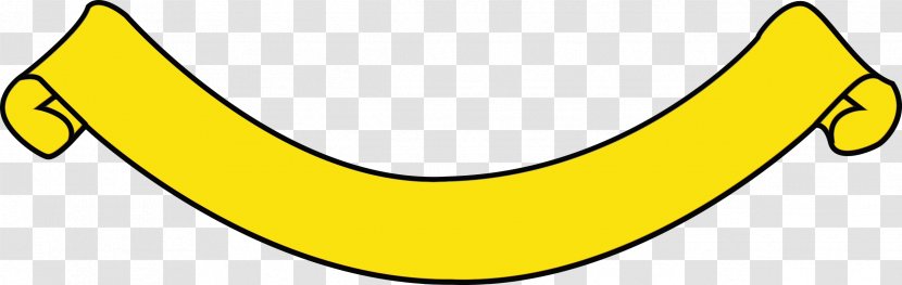 Christmas Clip Art - Line - Yellow Logo Transparent PNG