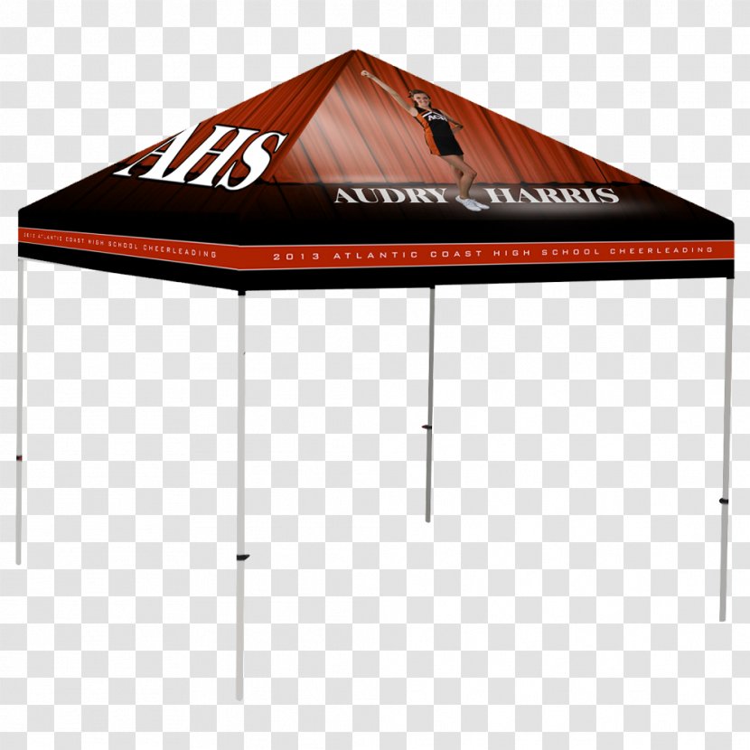 Roof Canopy Shade Angle Gazebo Transparent PNG