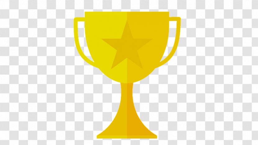 Trophy Award Clip Art - Medal - 8th March Transparent PNG