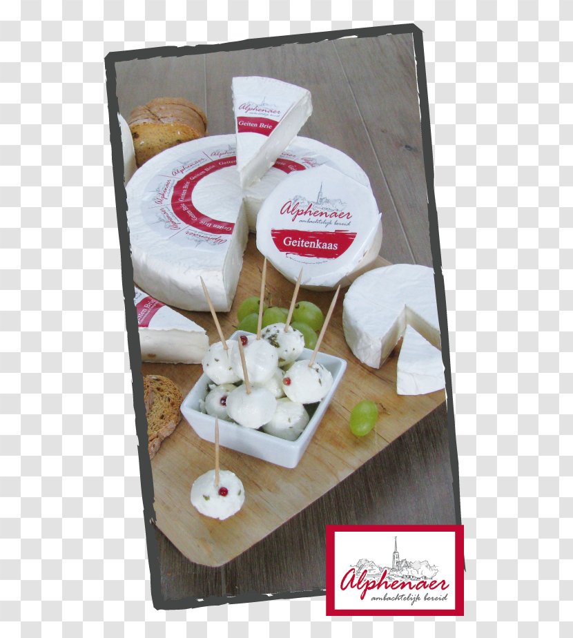 Dairy Products Milk Cheese - Belgians Transparent PNG