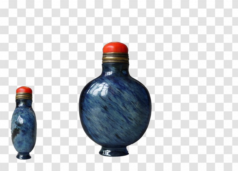 Snuff Bottle Designer - Bowling Equipment - Qianlong Scholars Transparent PNG