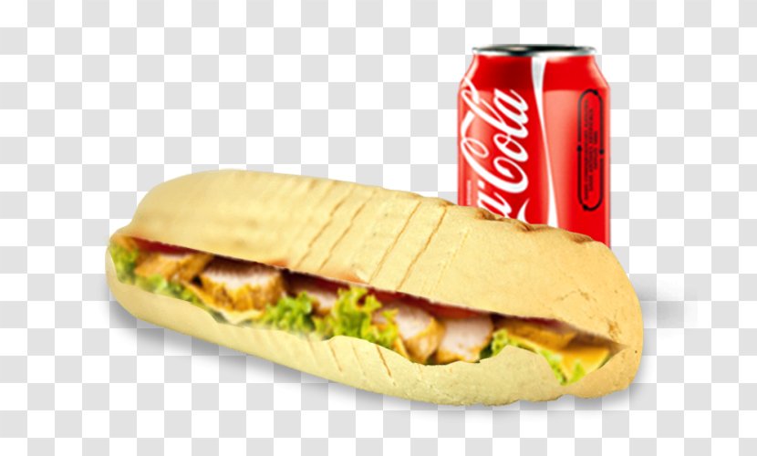 Pizza Panini Coca-Cola Fizzy Drinks - Kids Meal - Burger And Sandwich Transparent PNG