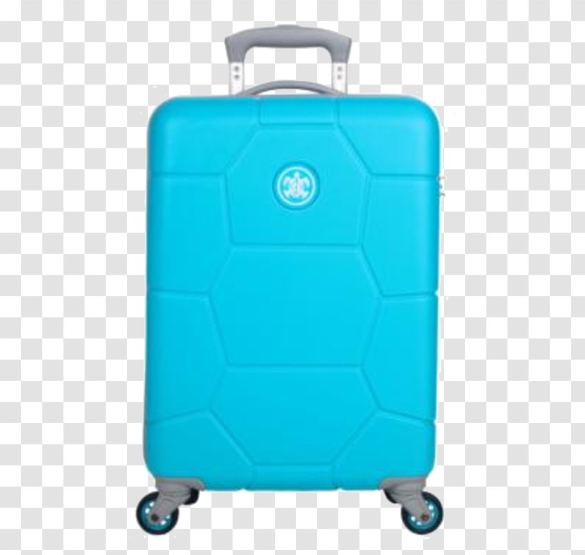 American Tourister Baggage Suitcase Travel Samsonite Transparent PNG