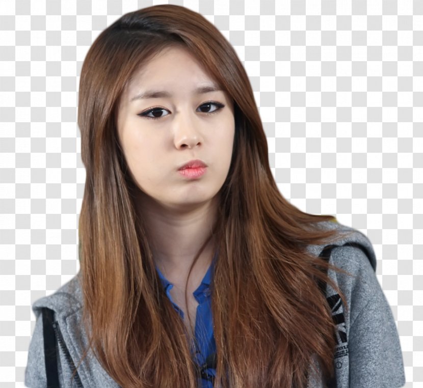 Park Ji-yeon Dream High 2 South Korea T-ara - Tree Transparent PNG