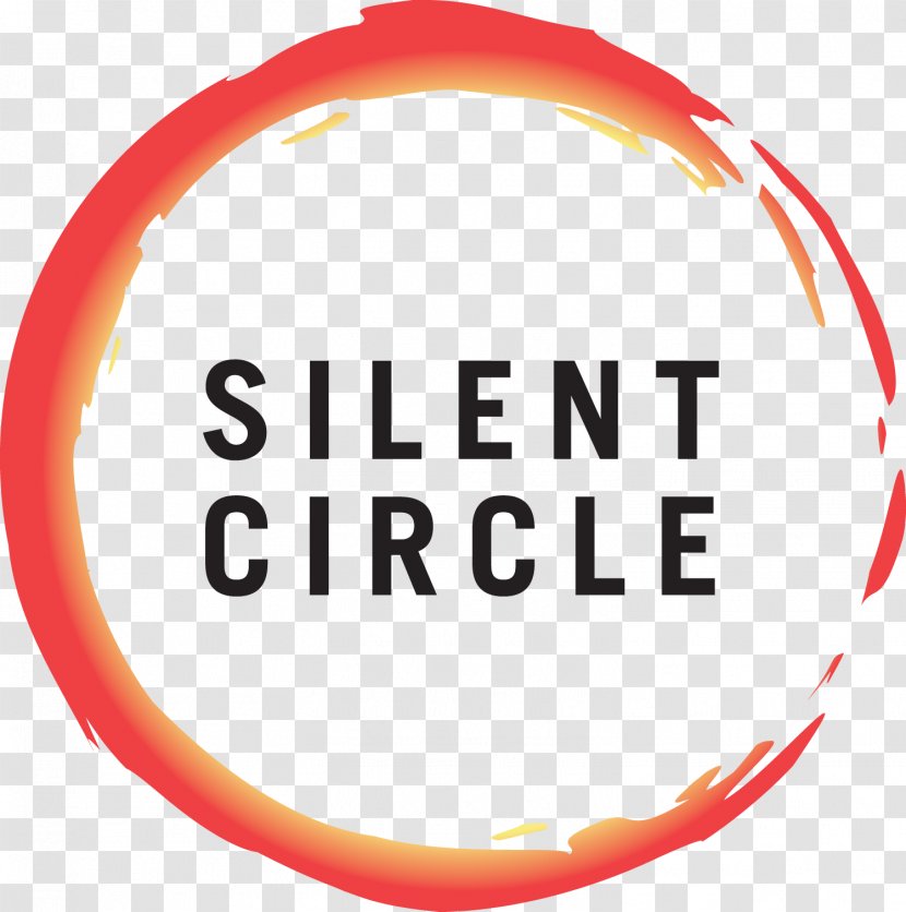 Blackphone Silent Circle Business Chief Executive Mobile Phones - Organization Transparent PNG