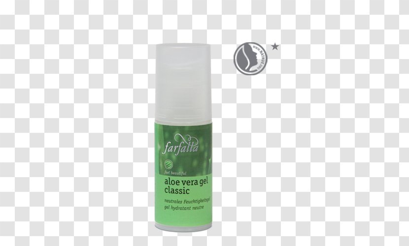 Lotion Aloe Vera Beliflor Gel Pur Aloé Skin - Cleanser - Leaf Transparent PNG