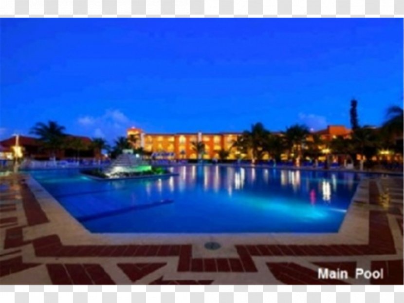 Hotel Cozumel & Resort Town Belize Transparent PNG
