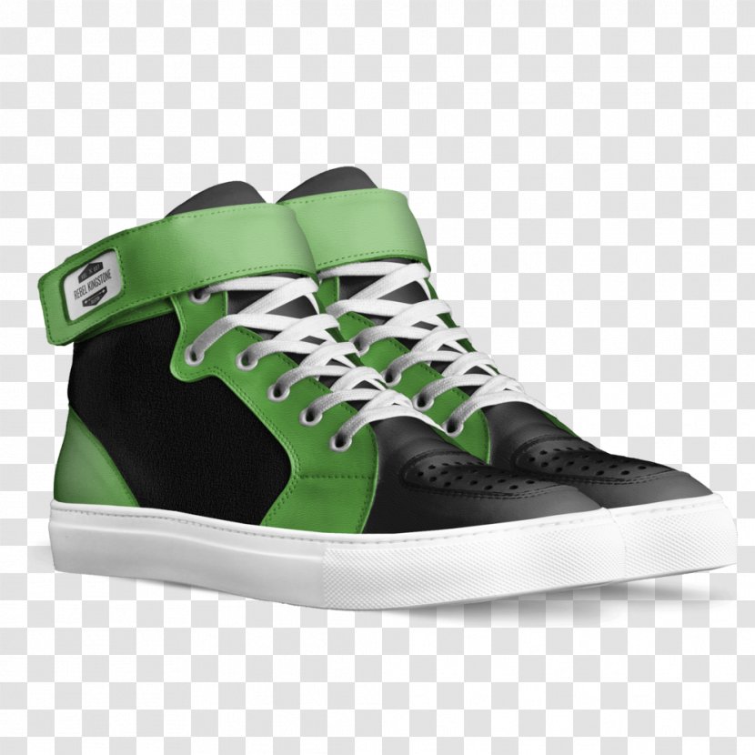 Skate Shoe Sneakers High-top Hoodie - Running - Sportswear Transparent PNG