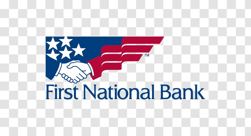 FNB Corporation First National Bank NYSE:FNB Business - Financial Services Transparent PNG