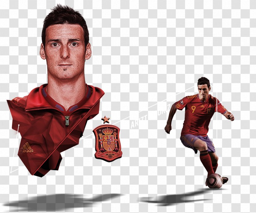 Víctor Valdés Spain National Football Team 2014 FIFA World Cup Estadio Carlos Belmonte Goalkeeper Transparent PNG