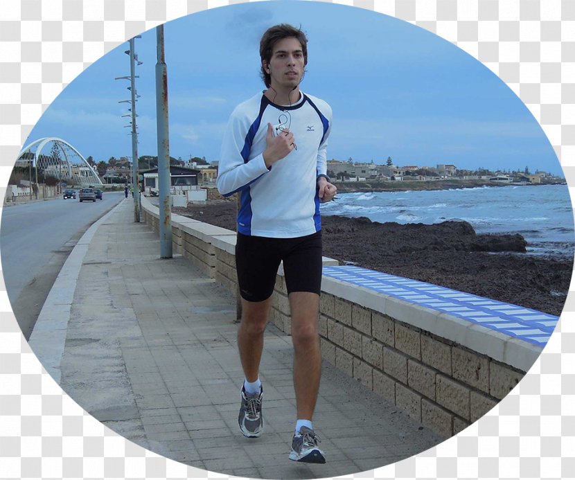 Jogging M Water Running Sports - Shoe Transparent PNG