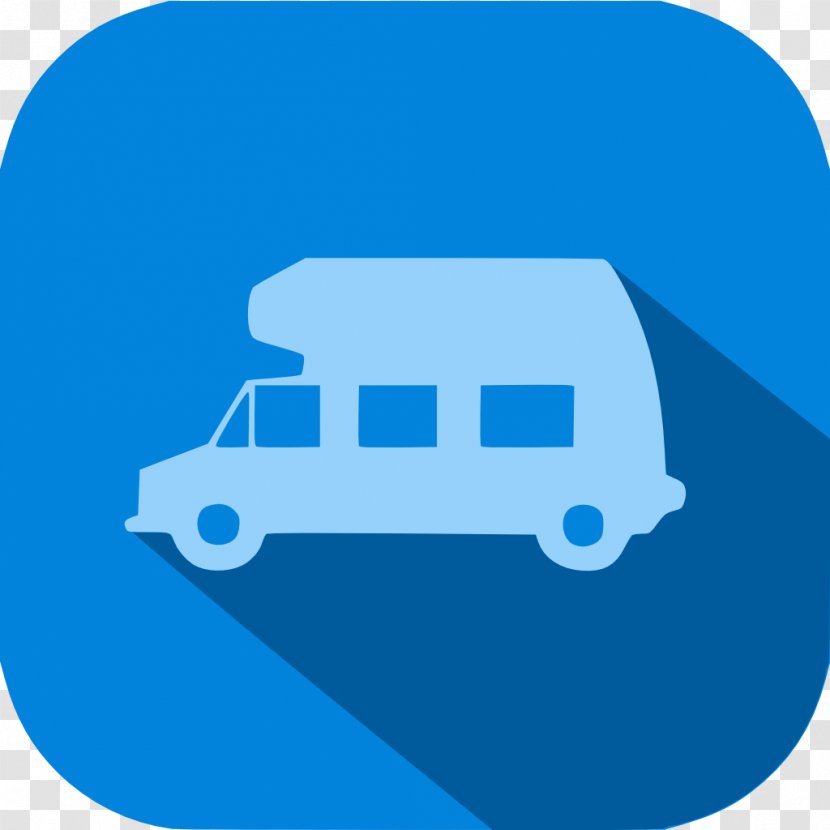 Camping Strasko Campsite Recreation Campervans - Video Transparent PNG