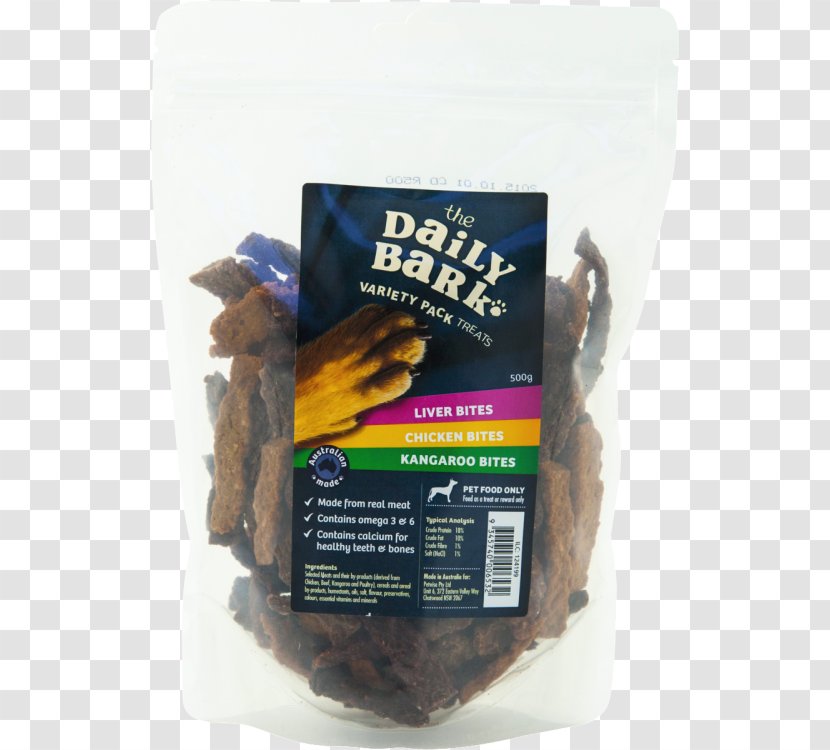 Dog Biscuit Minnesota Wild Meat - Beef - Daily Supplies Transparent PNG
