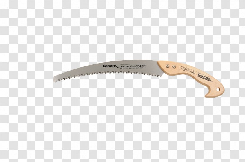 Knife Utility Knives Blade Tool - Weapon - Corona Transparent PNG