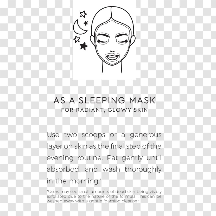 Eyebrow Cheek Forehead Human Behavior - Cartoon - Eye Transparent PNG