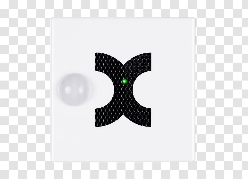 Symbol - Black - Paper Transparent PNG