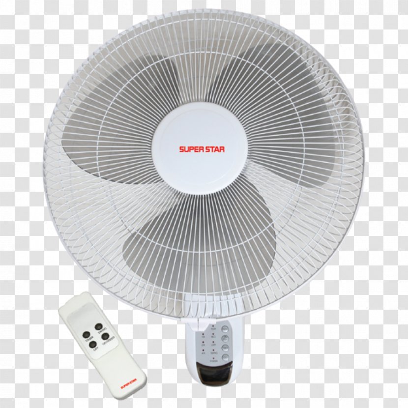 Ceiling Fans Table Wall - Home Appliance - Fan Transparent PNG