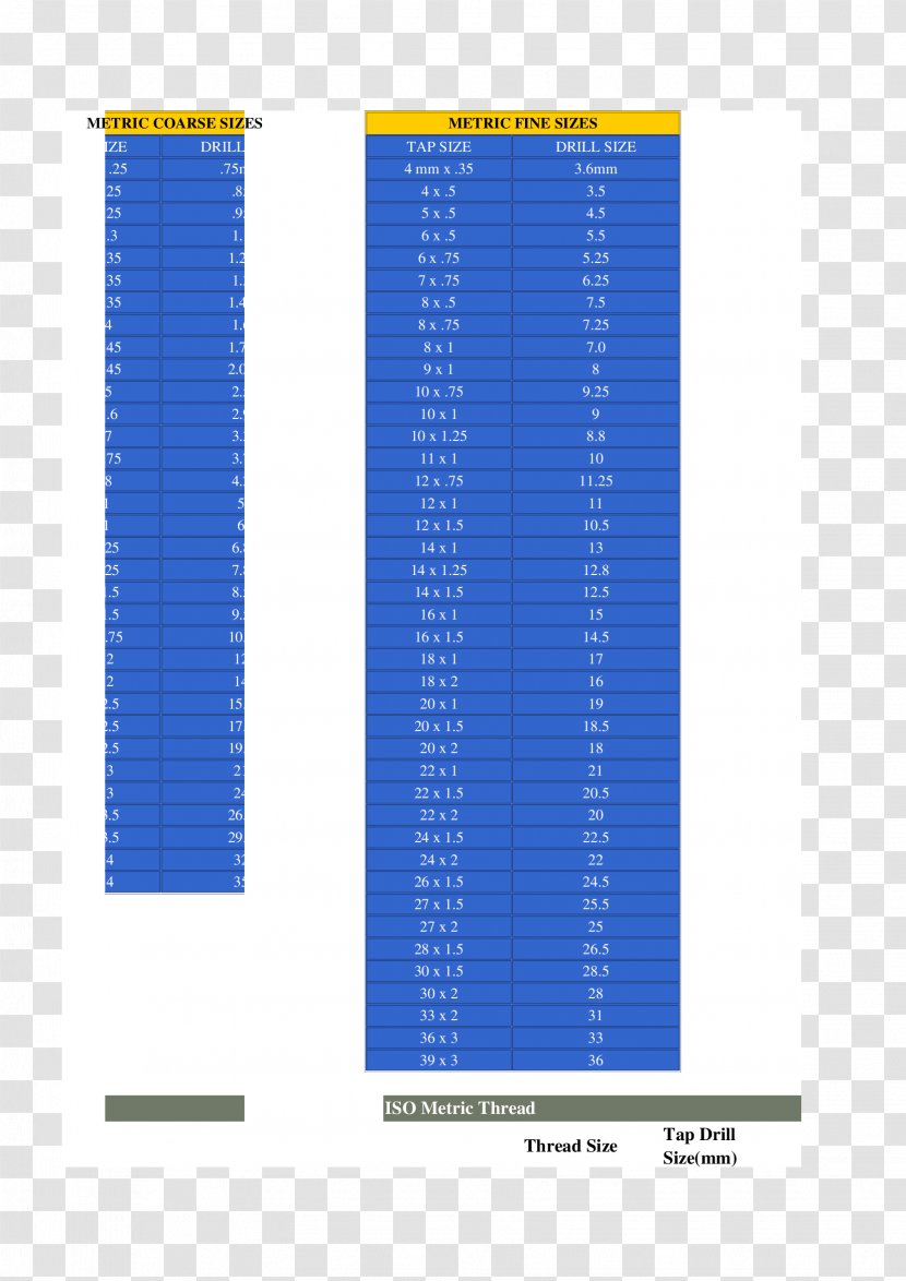 Line Angle Microsoft Azure - Rectangle Transparent PNG