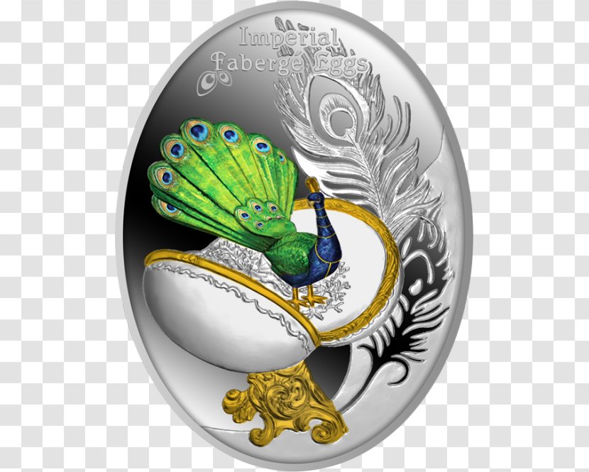 Peacock Clover Leaf Napoleonic Duchess Of Marlborough Catherine The Great Transparent PNG