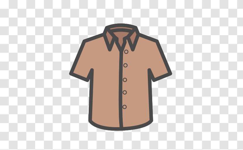 T-shirt India National Cricket Team Jersey Clothing - Shirt Transparent PNG
