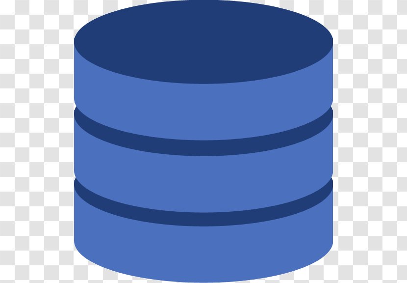 Data Store Database PostgreSQL - Computer Servers - Mouse Click Transparent PNG